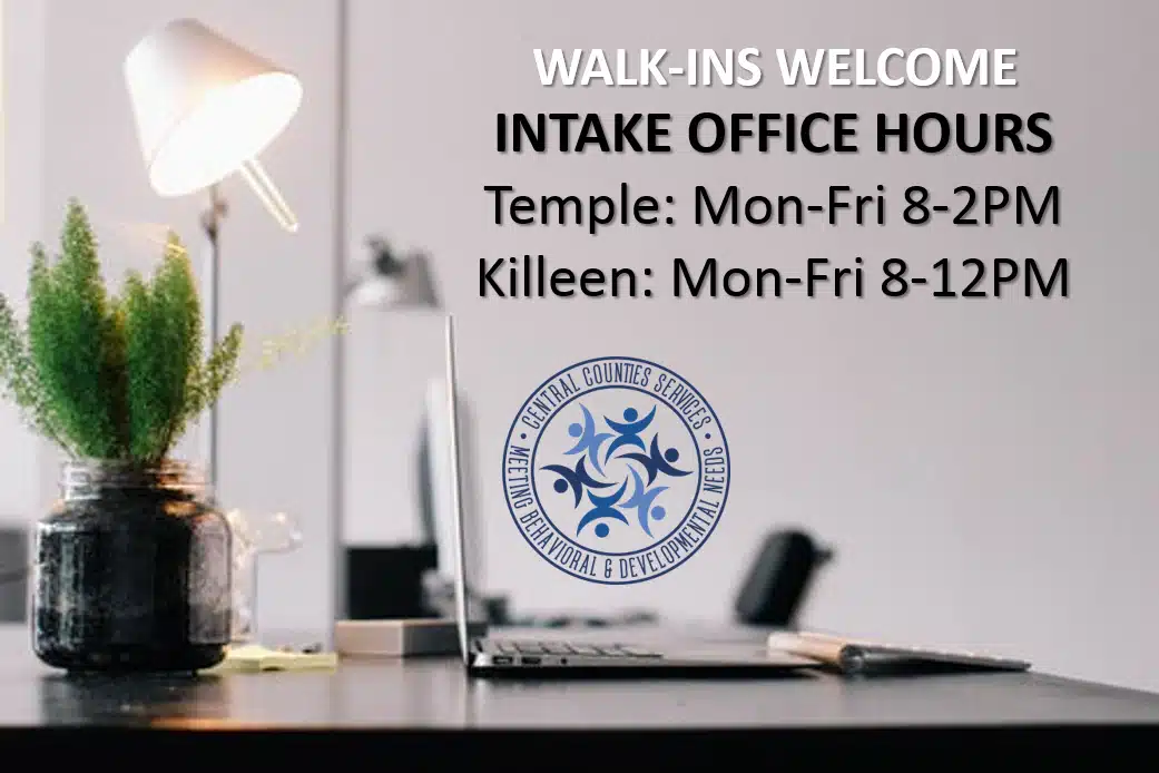 Central Counties Ctr for MHMR Services - Thumbnail 6