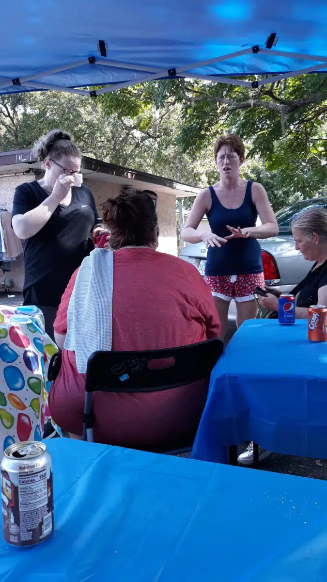 Central Florida Treatment Center - Thumbnail 5