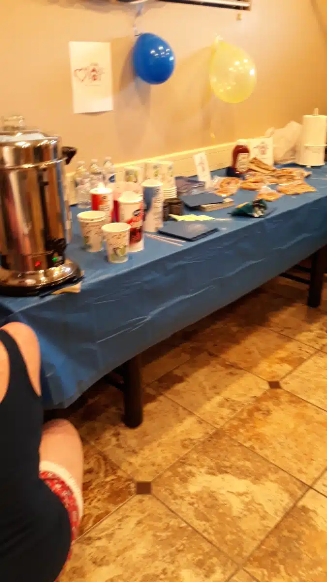 Central Florida Treatment Center - Thumbnail 7