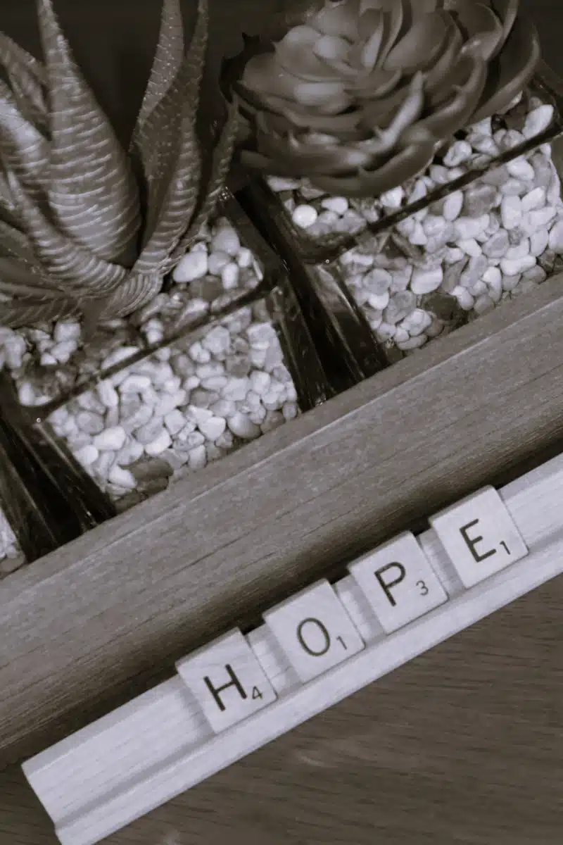 Central Iowa Psychological Services