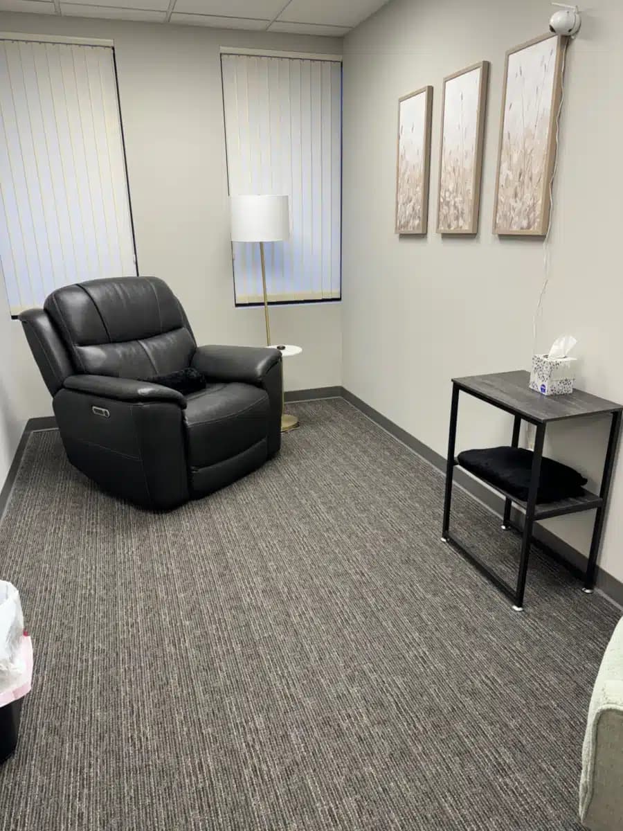 Central Iowa Psychological Services - Thumbnail 4