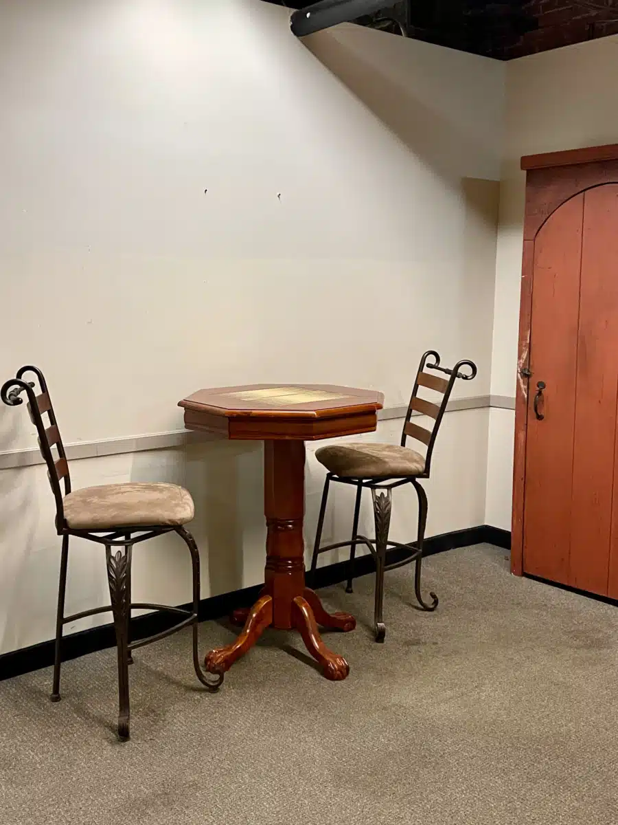 Central Mass Clinical Associates Inc - Thumbnail 6