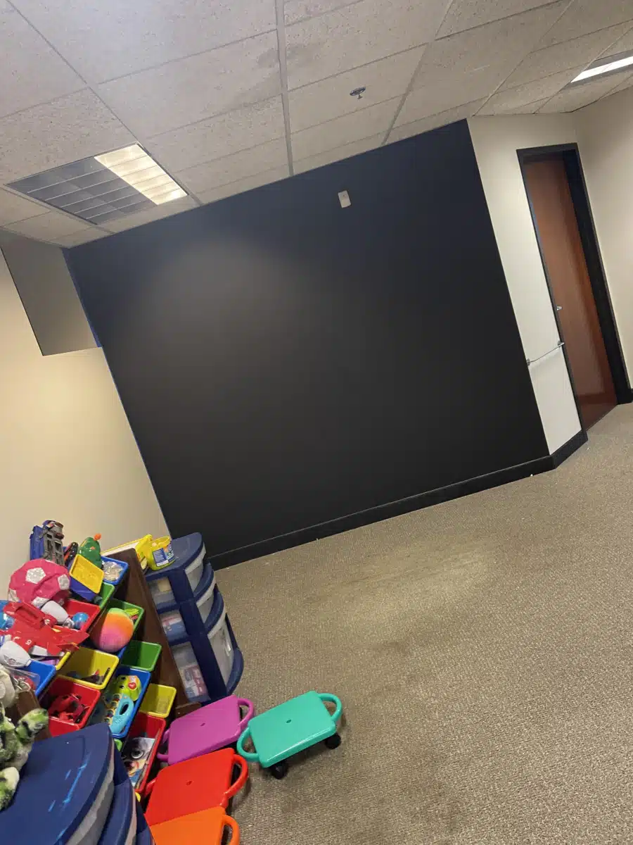 Central Mass Clinical Associates Inc - Thumbnail 8