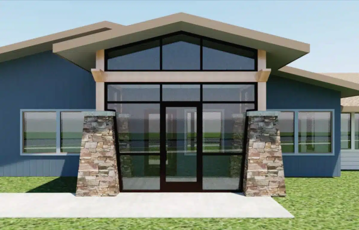 Central Ozarks Medical Center - Thumbnail 2