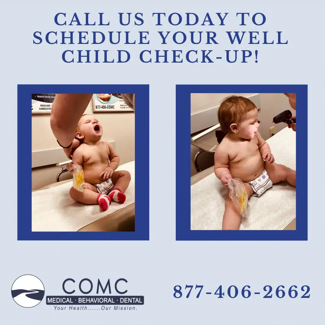 Central Ozarks Medical Center - Thumbnail 5