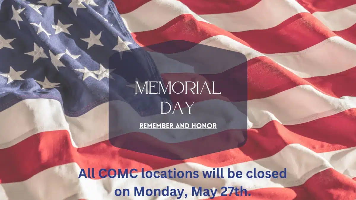 Central Ozarks Medical Center - Thumbnail 8