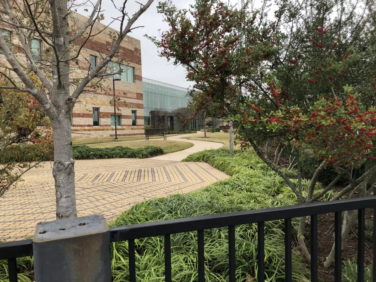 Central Texas VA Healthcare - Thumbnail 10