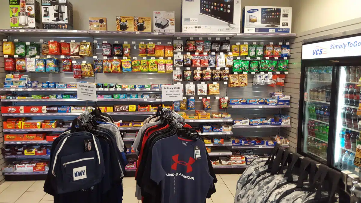 Central Texas VA Healthcare - Thumbnail 4