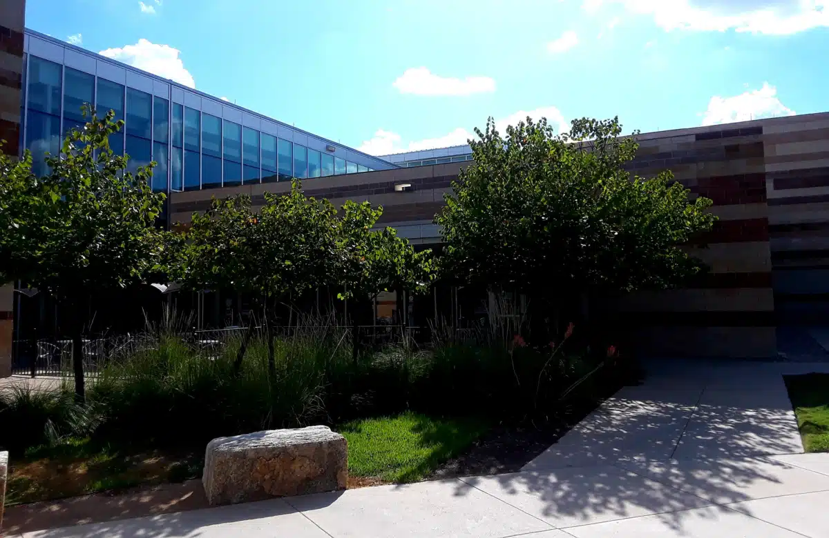 Central Texas VA Healthcare - Thumbnail 6