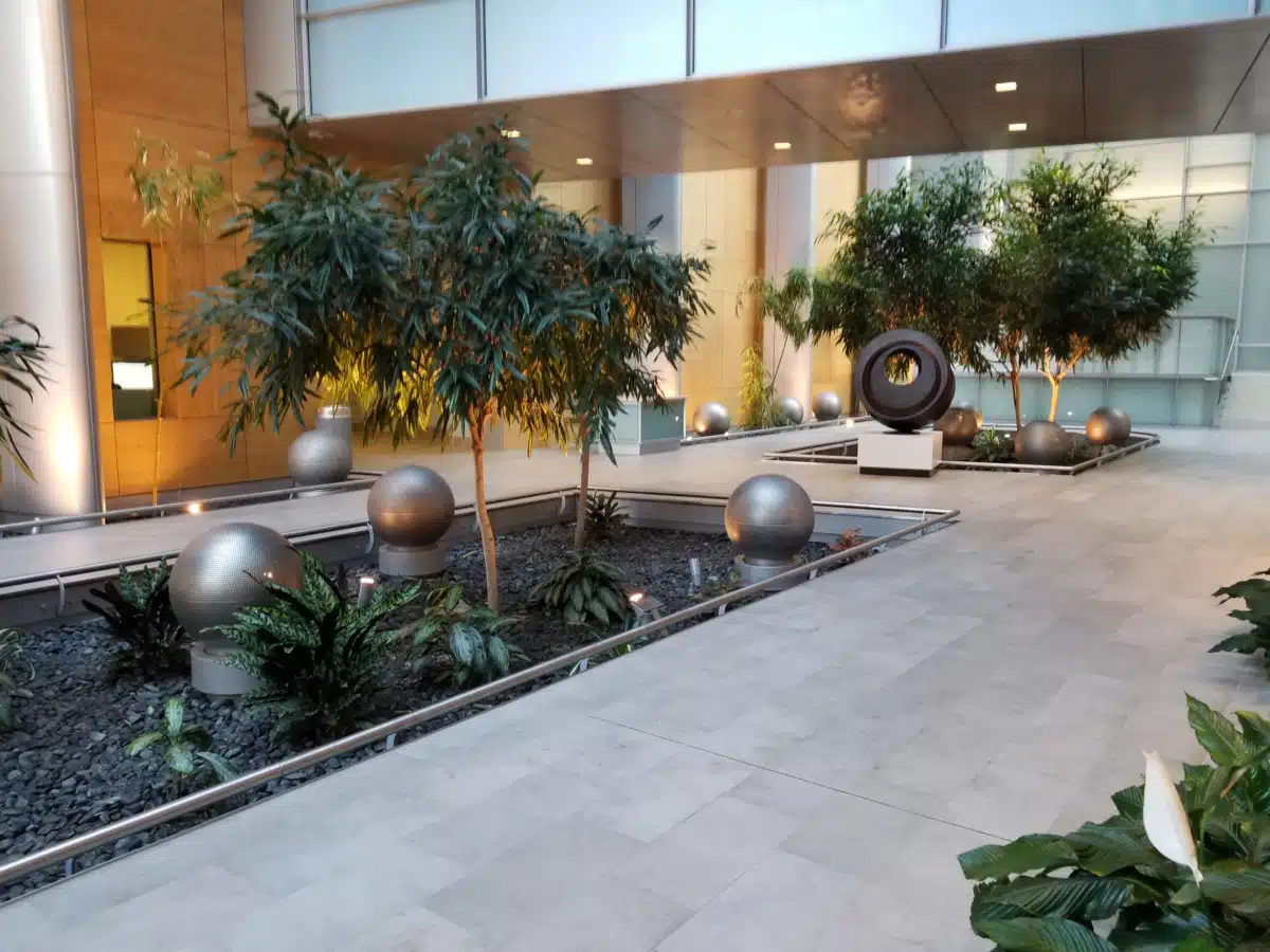 Central Valley Clinic - Thumbnail 4