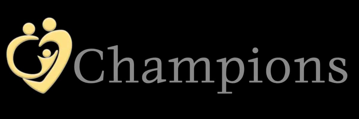 Champions Recovery Alternative Program - Thumbnail 3