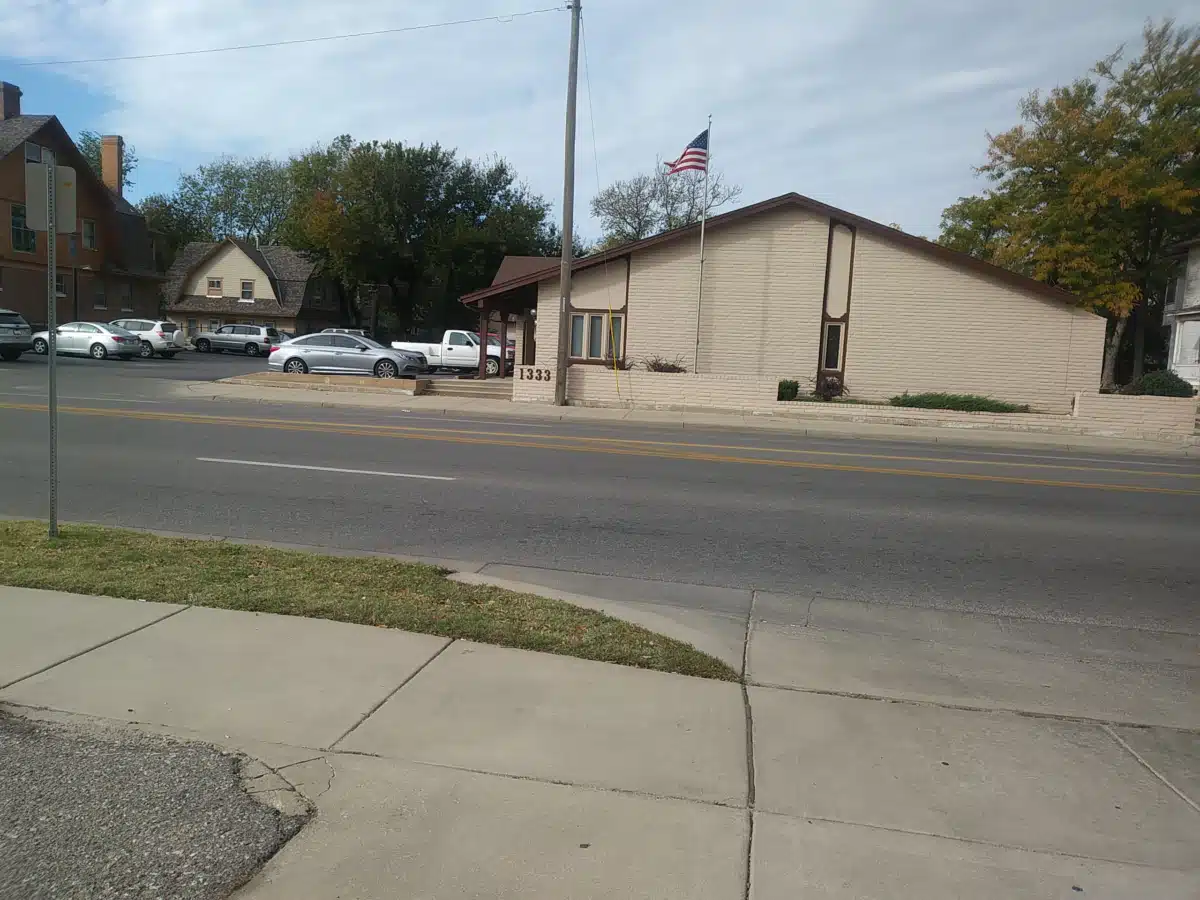 Change Your Life Enterprises Inc - Thumbnail 2