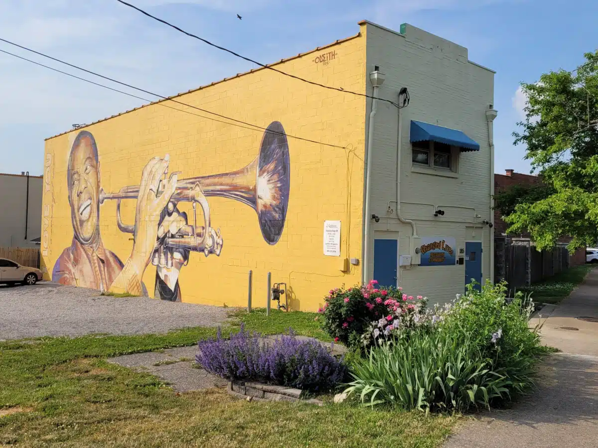 Changed Lives Mental Health and - Thumbnail 6