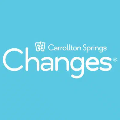 Changes Carrollton Springs - Thumbnail 3