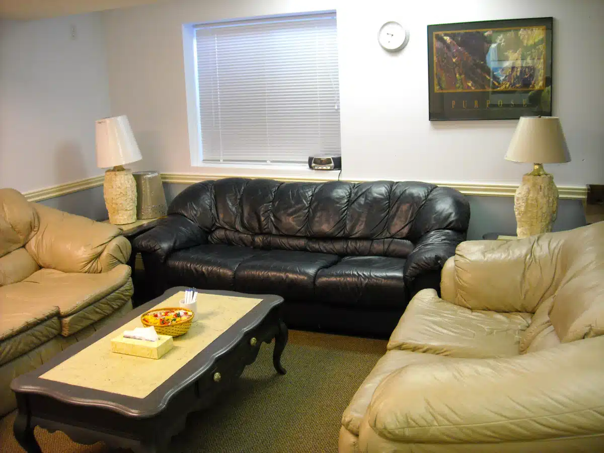 Changes Counseling and - Thumbnail 2