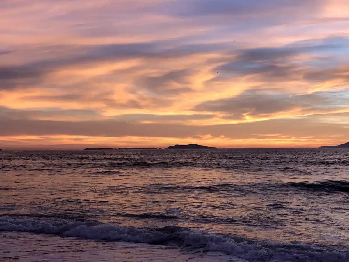 Changing Tides Treatment LLC - Thumbnail 7