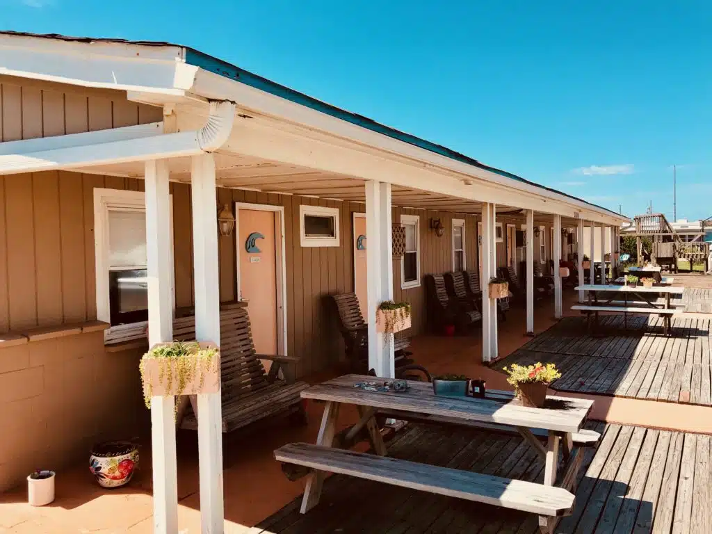 Changing Tides - Thumbnail 6