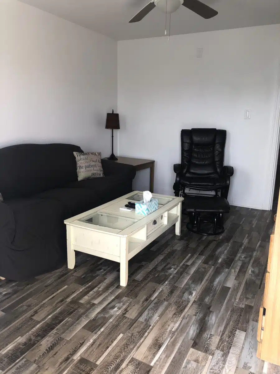 Changing Tides - Thumbnail 8