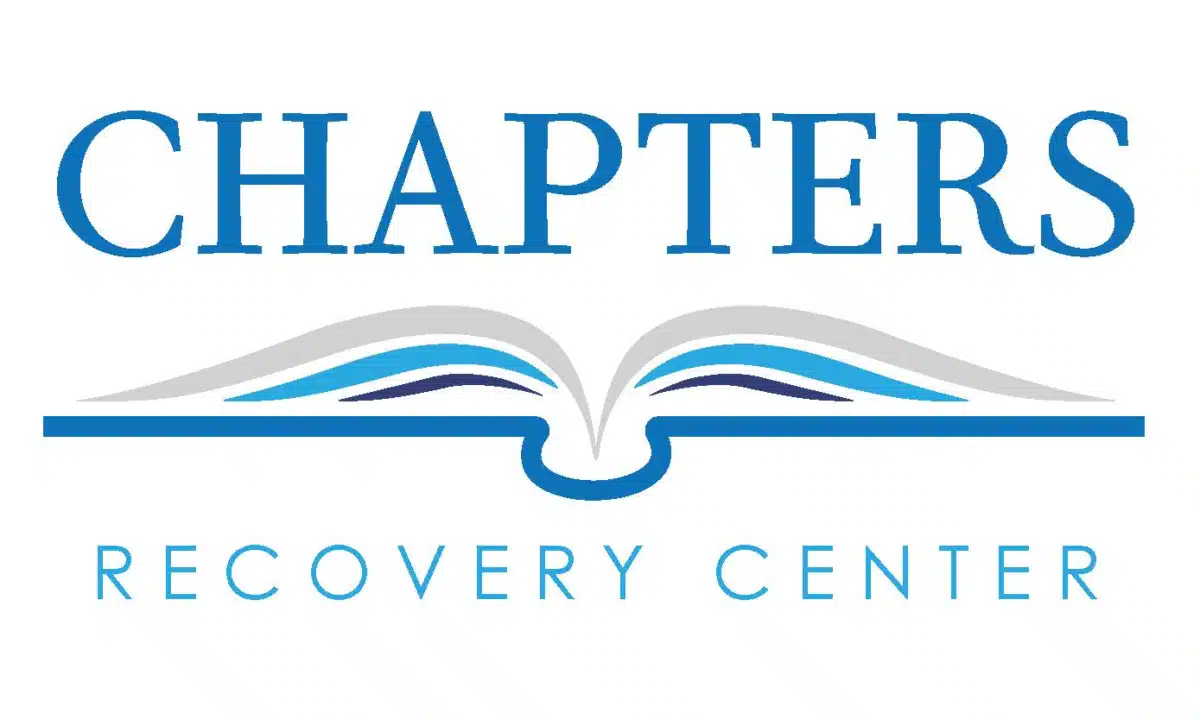 Chapters Recovery Center Inc - Thumbnail 10