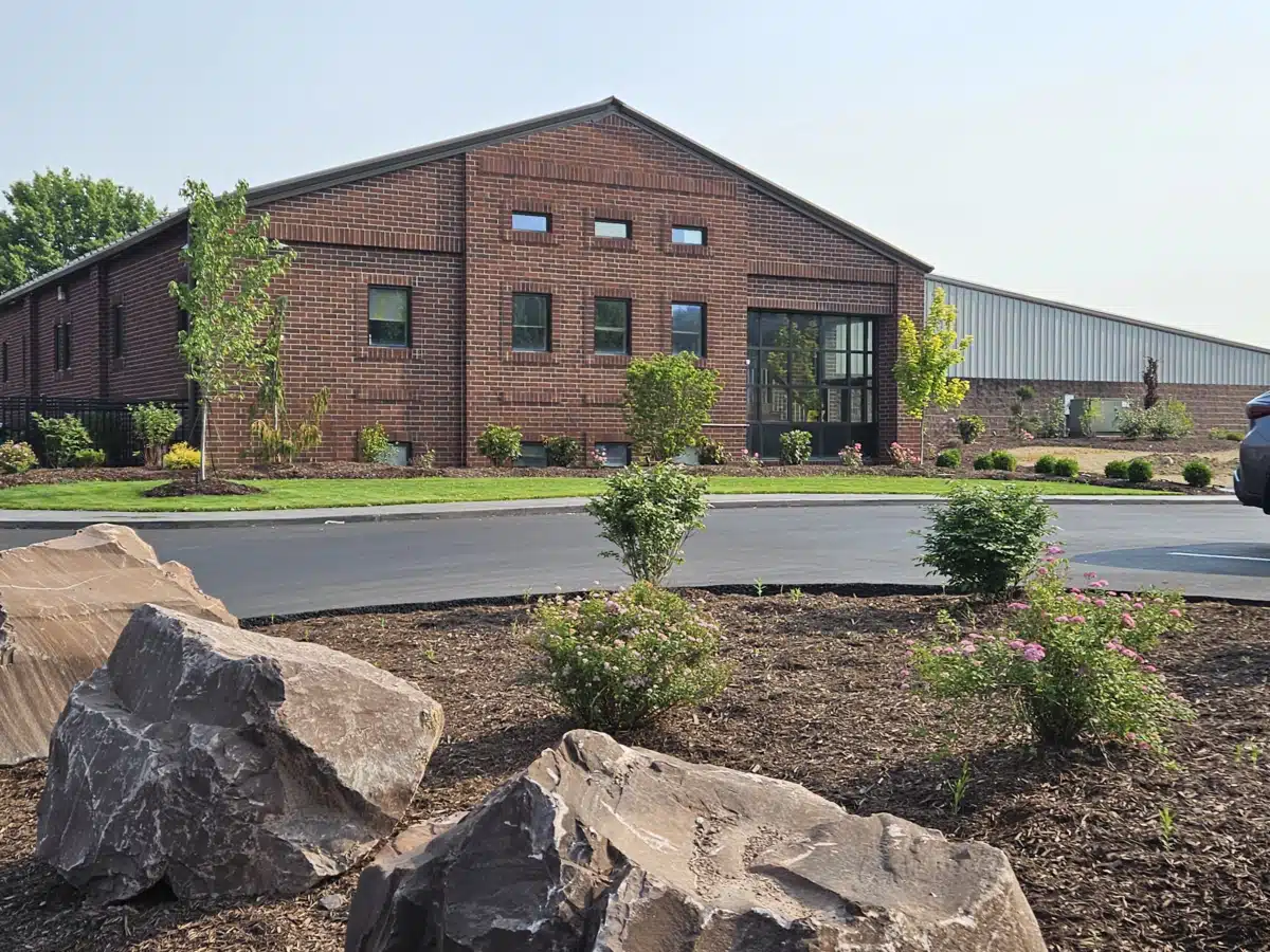 Charleroi Treatment Services - Thumbnail 2