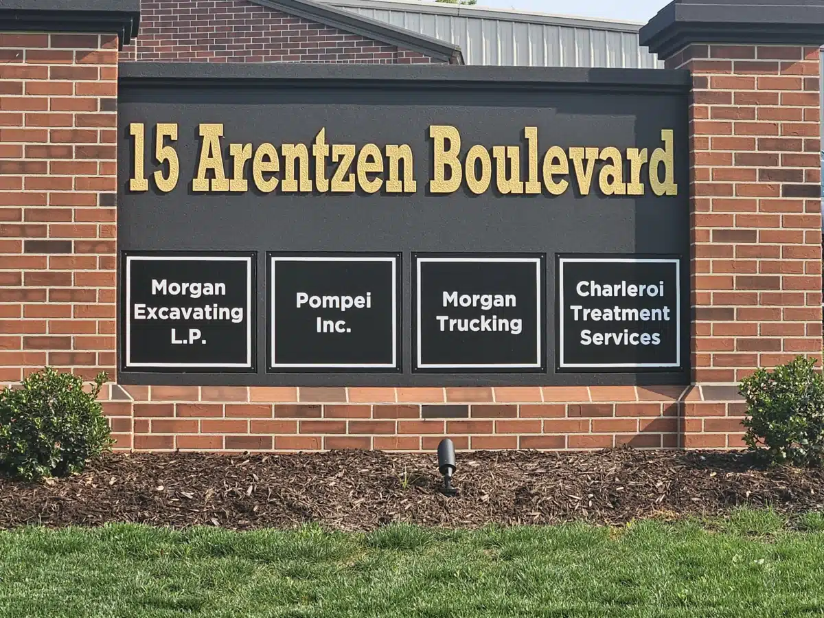 Charleroi Treatment Services - Thumbnail 8