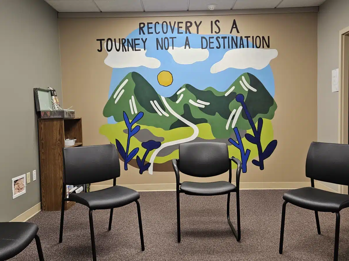 Charleroi Treatment Services - Thumbnail 9