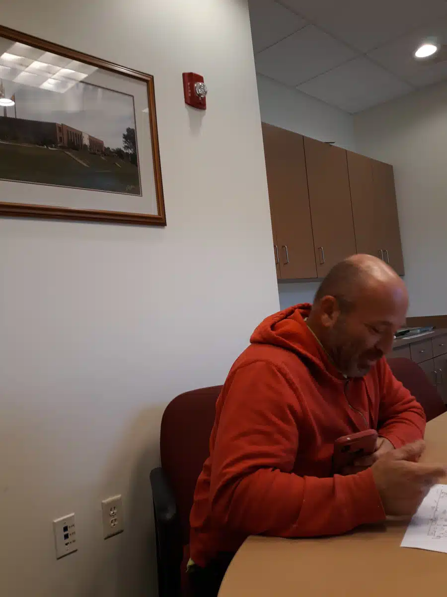 Charles County Department of Health - Thumbnail 4