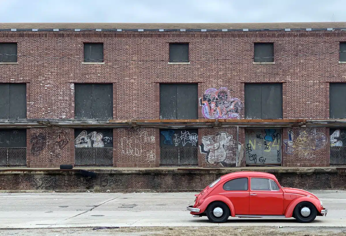 Charles K Post Addiction Treatment Ctr - Thumbnail 7