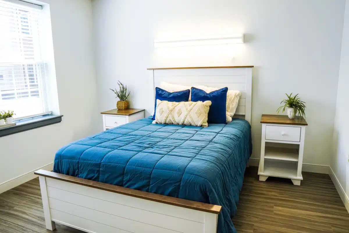 Charles River Recovery LLC - Thumbnail 2