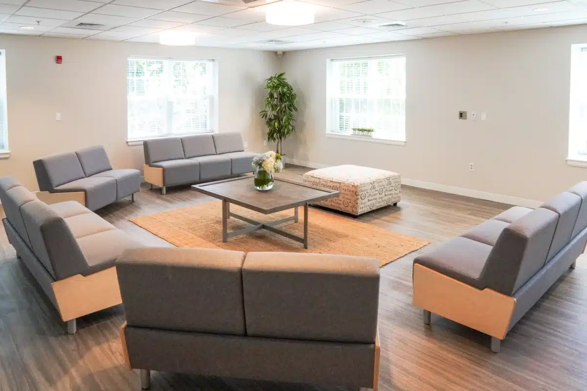 Charles River Recovery LLC - Thumbnail 5