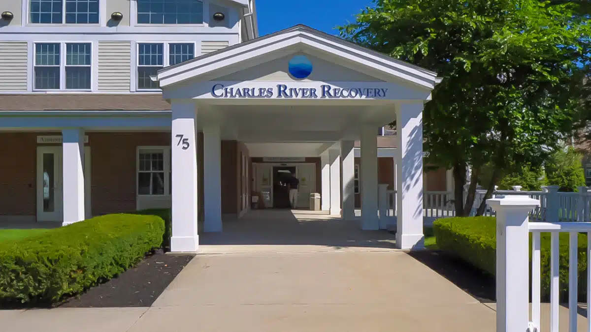 Charles River Recovery LLC - Thumbnail 8