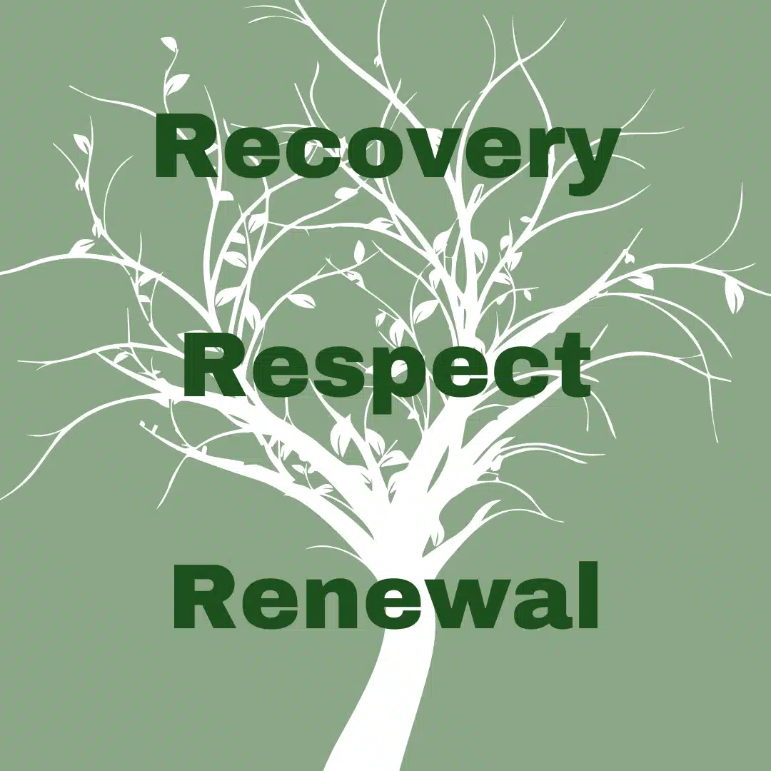 Chartiers Community MH and Retardatio - Thumbnail 6