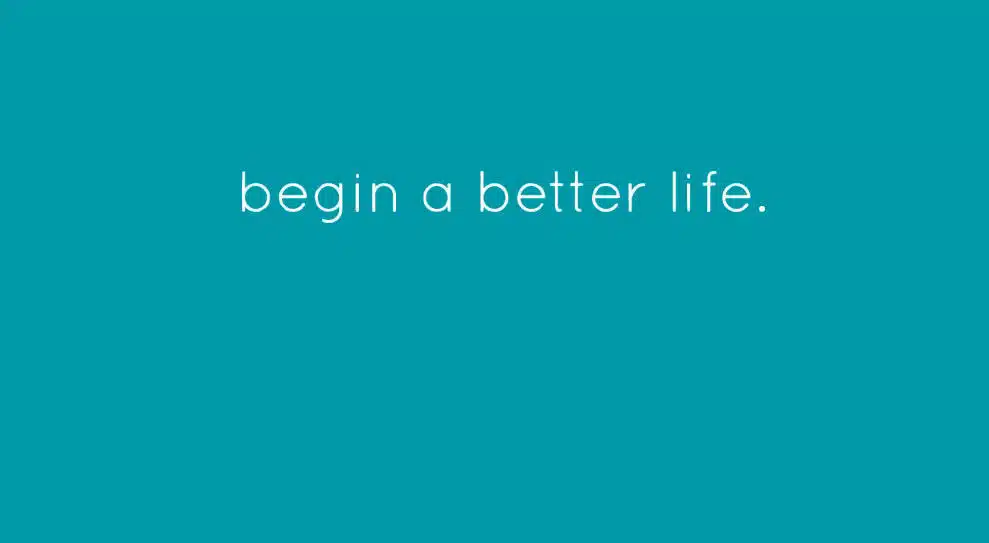 Chestnut Health Systems Inc - Thumbnail 3