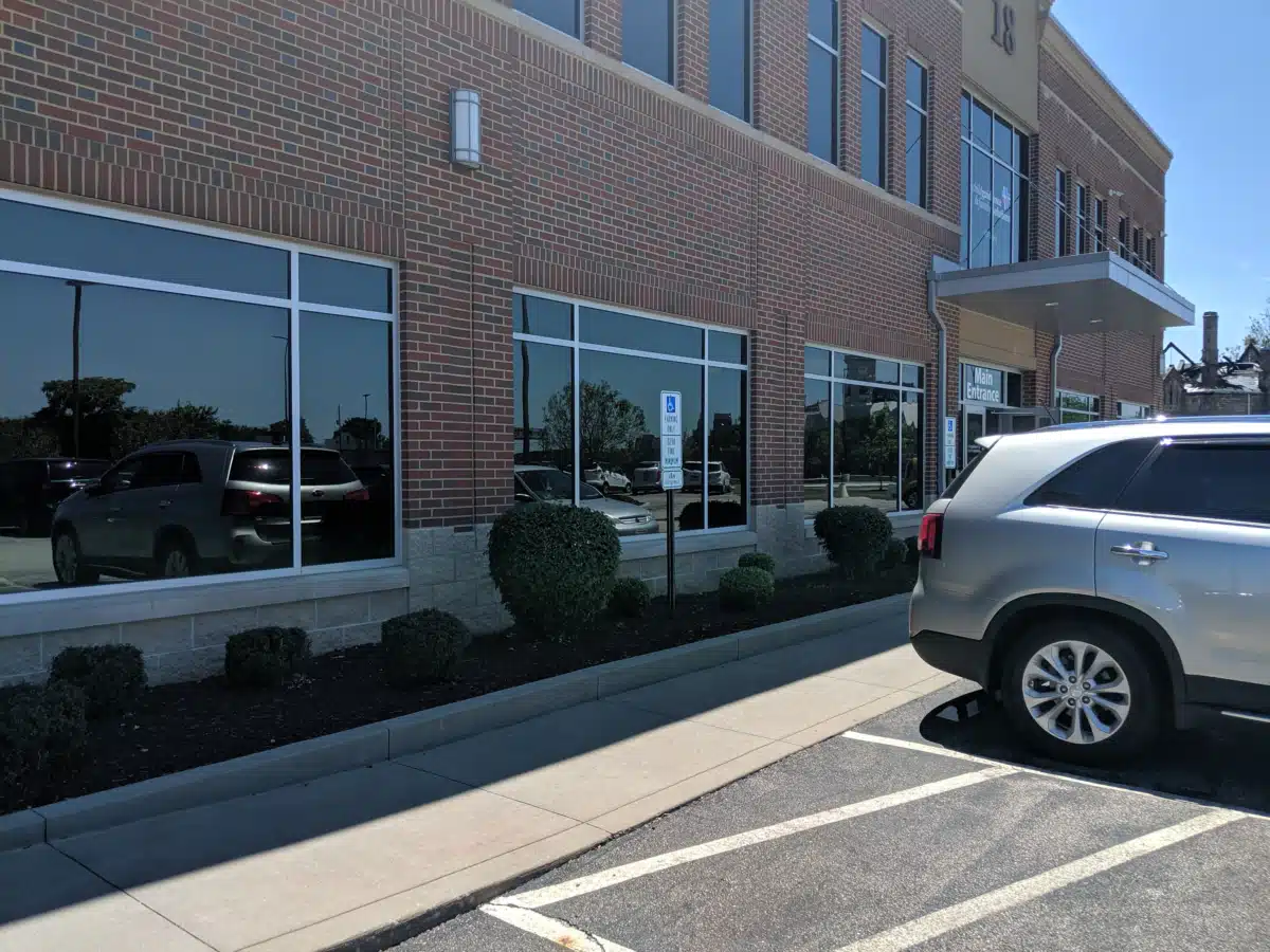 Child Guidance and Family Solutions - Thumbnail 4