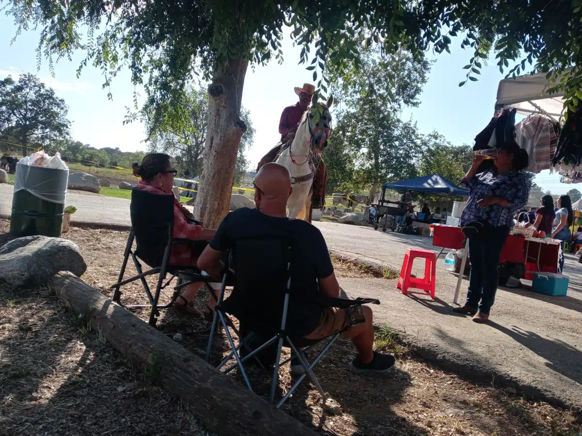 Child and Family Center - Thumbnail 3