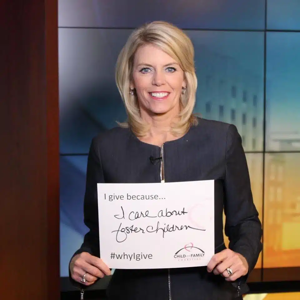 Child and Family Charities - Thumbnail 6