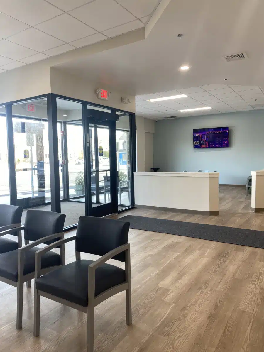 Child and Family Services - Thumbnail 3