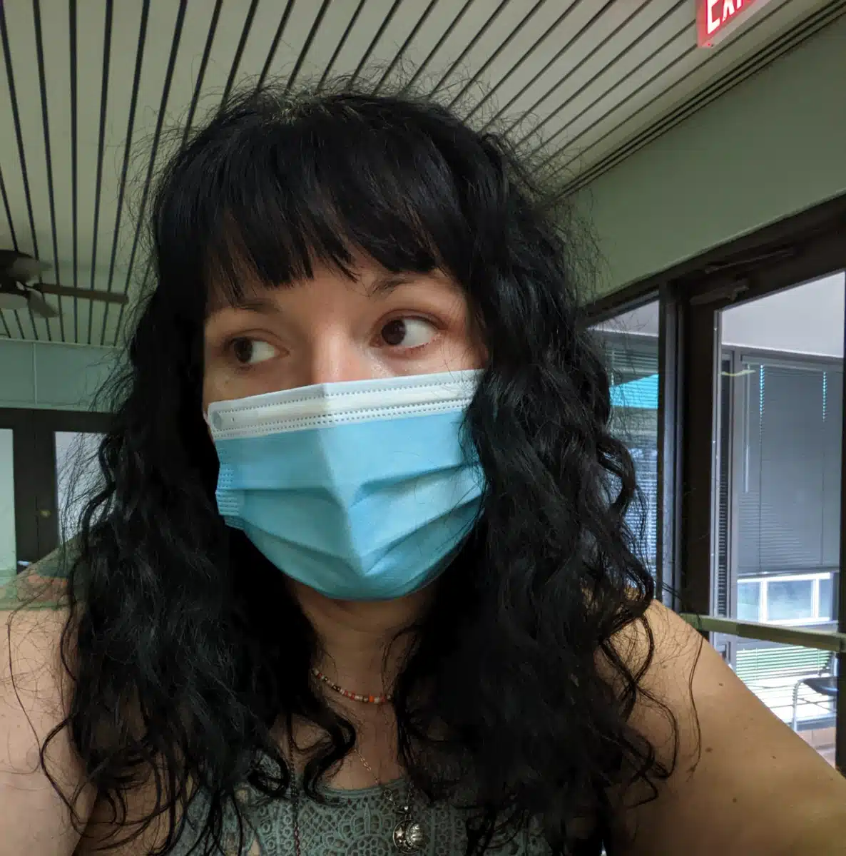 Childrens Recovery Center of Oklahoma - Thumbnail 6