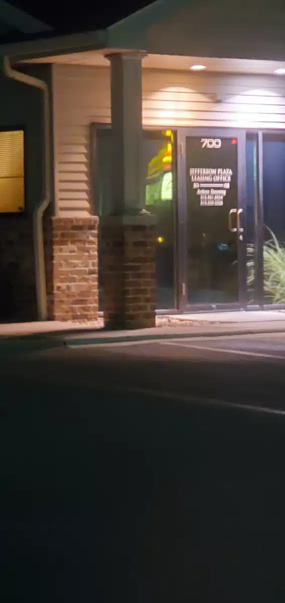 Choices Therapy Services LLC - Thumbnail 2