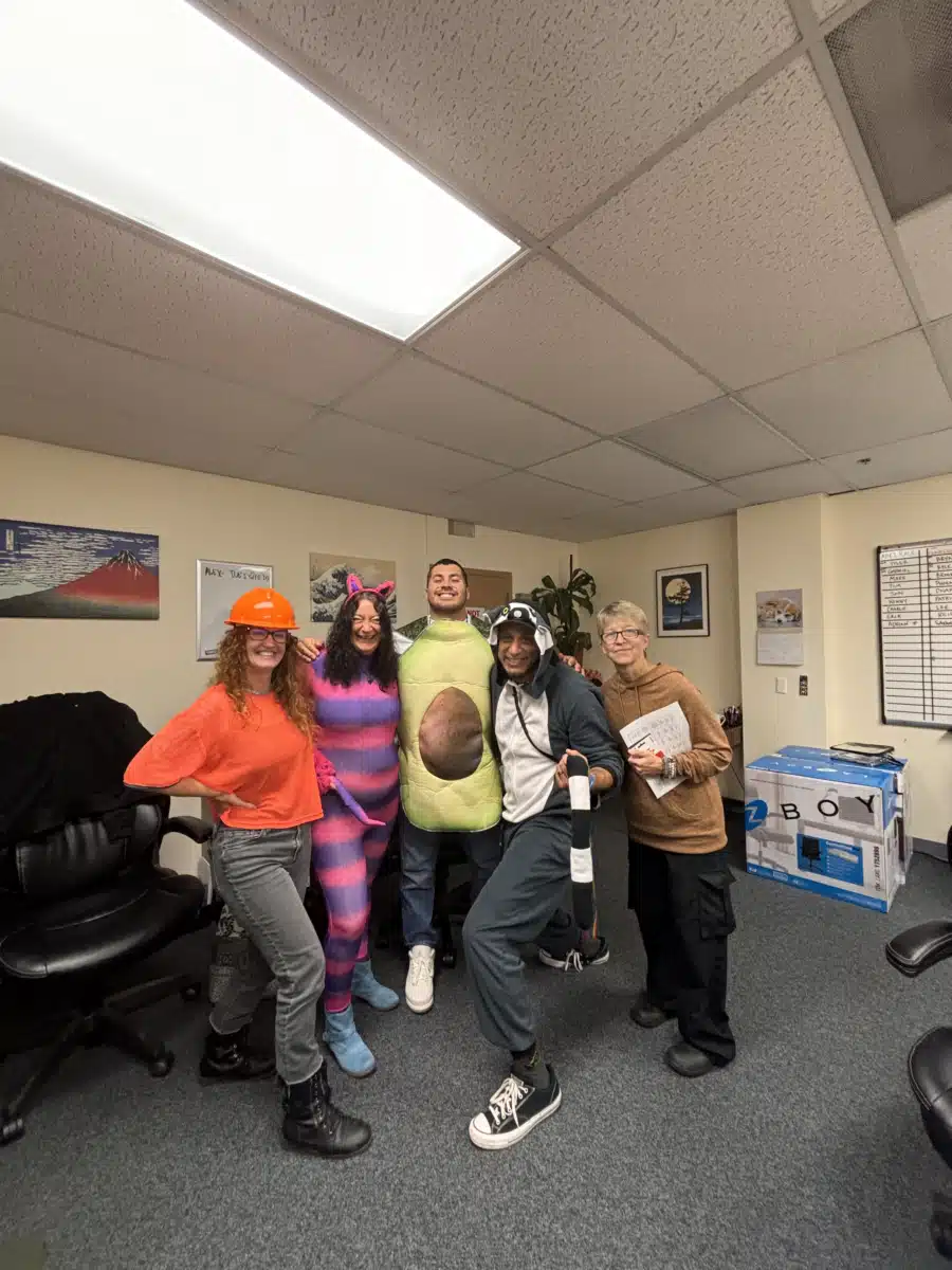 Cielo Treatment Center - Thumbnail 10