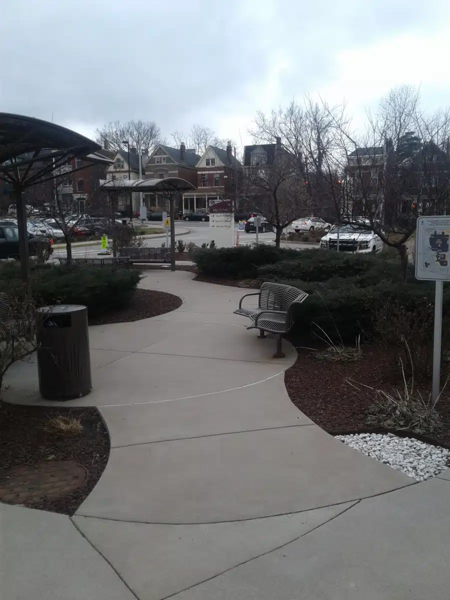 Cincinnati VA Medical Center - Thumbnail 4