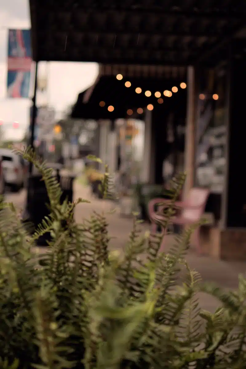 Cindy Baird Guidance in Recovery and - Thumbnail 3