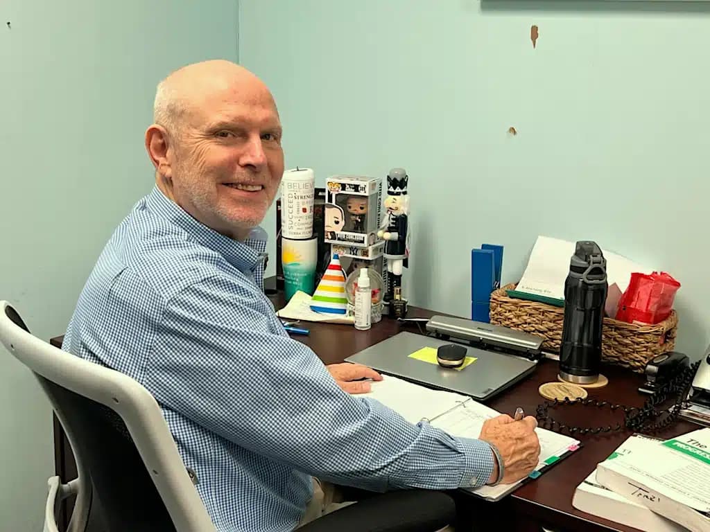 Cipriano and Johnson Counseling LLC - Thumbnail 10