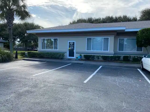 Cipriano and Johnson Counseling LLC - Thumbnail 2