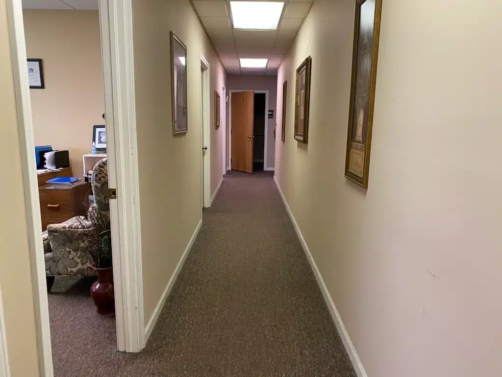 Cipriano and Johnson Counseling LLC - Thumbnail 5