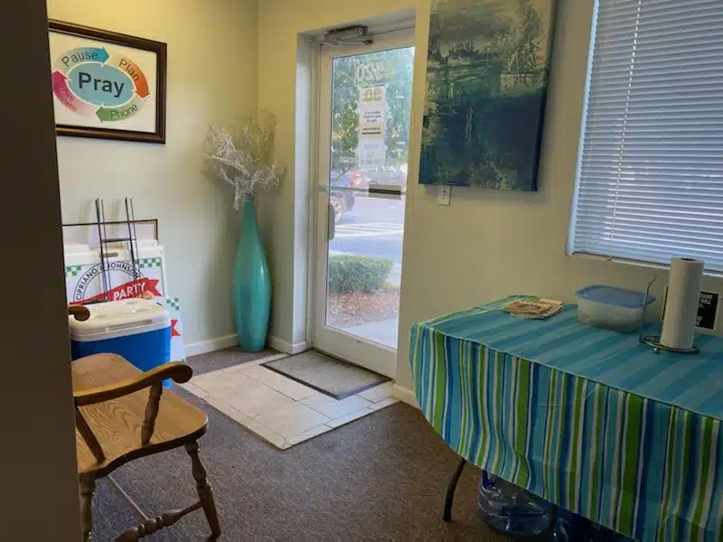 Cipriano and Johnson Counseling LLC - Thumbnail 7