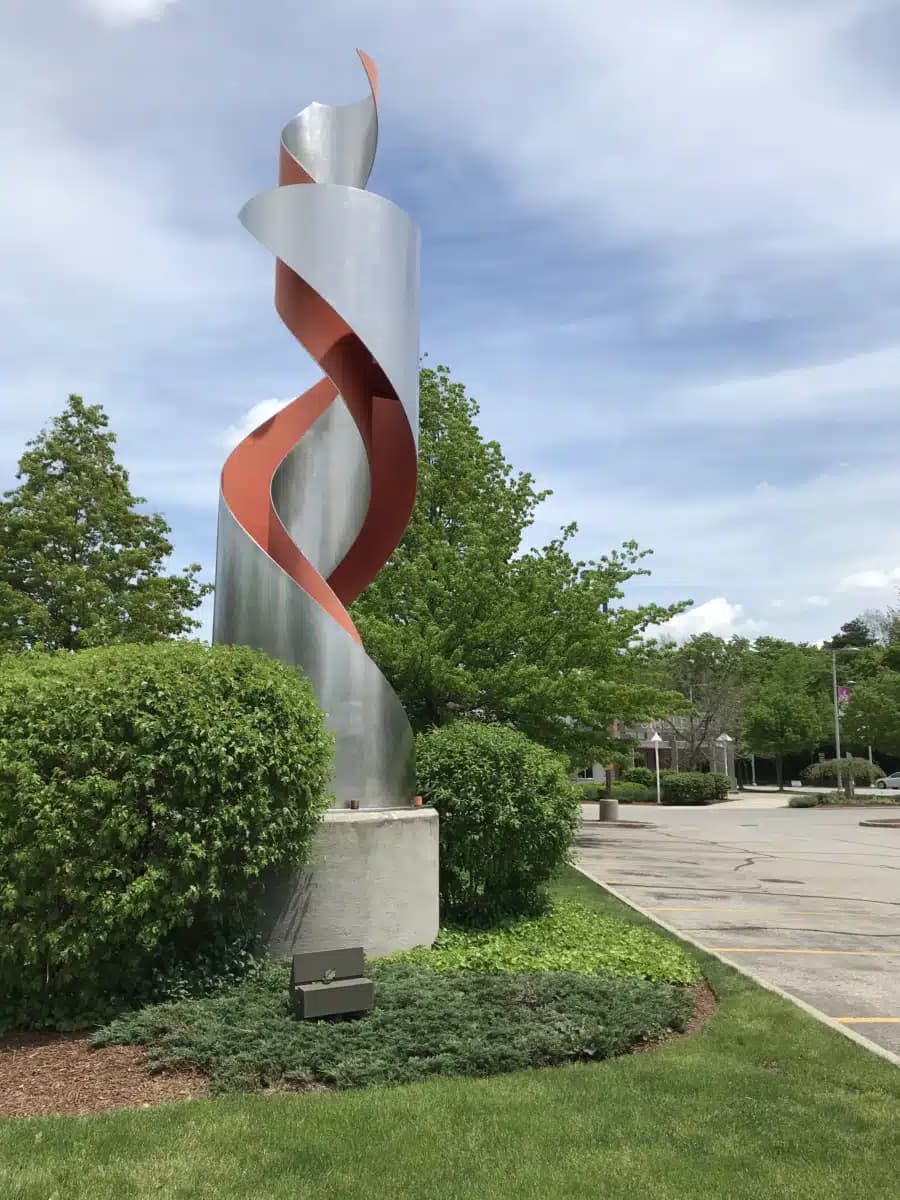 Circle Health Services - Thumbnail 2