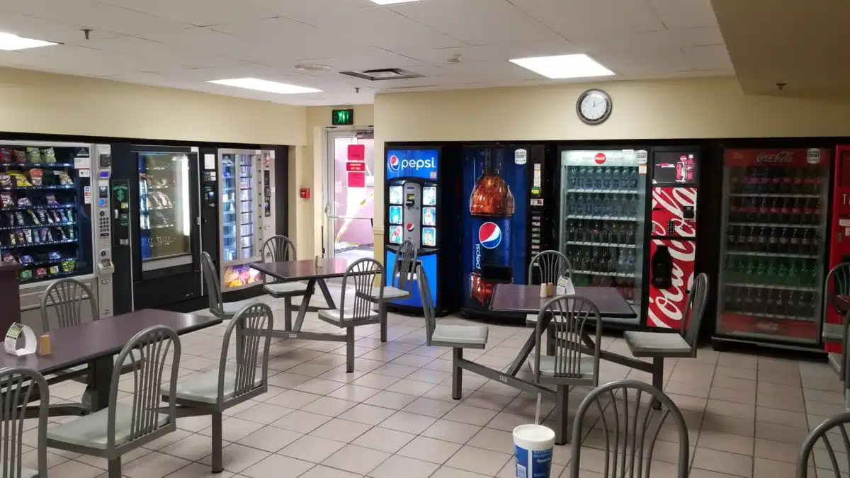 Clark Memorial Hospital - Thumbnail 6