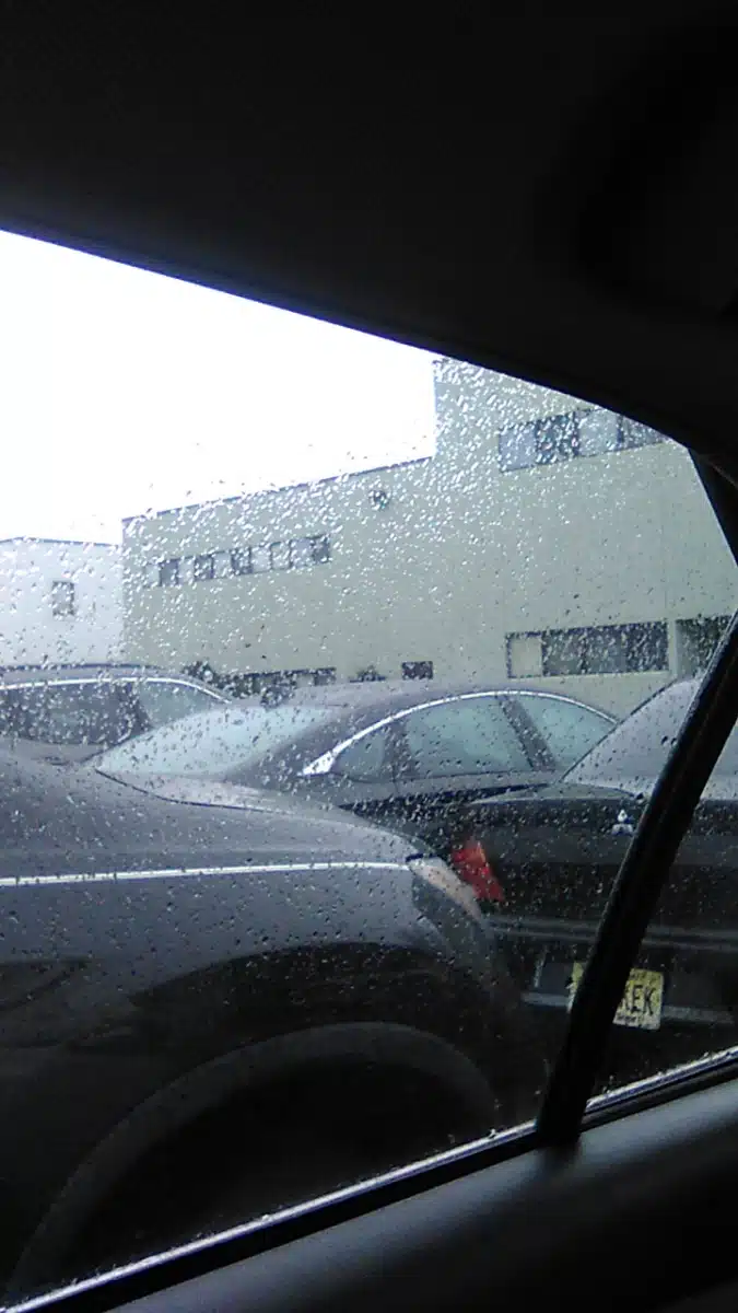 Clear Conscience Counseling LLC - Thumbnail 6