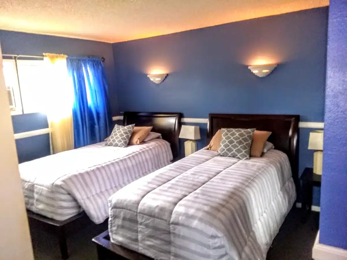 Clear Detox Center - Thumbnail 7